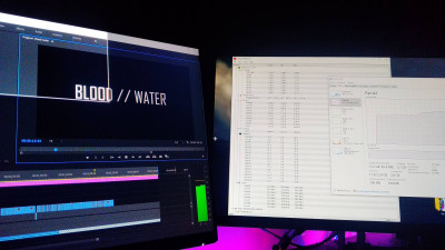 premiere crash + teploty (1).jpg