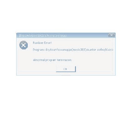 tohle mi to hodi asi po 10minutach hrani PLS help