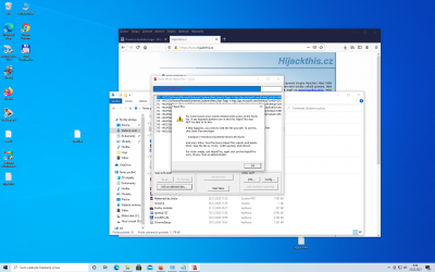 Snímek obrazovky (2).png