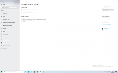 Snímek obrazovky (4).png