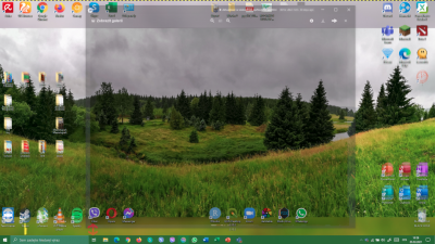 Screenshot from 2021-03-03 15-35-49.png