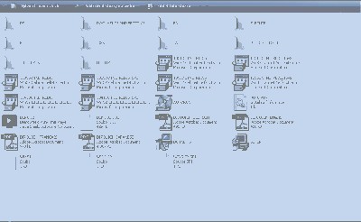 Nepojmenovaný 1.jpg