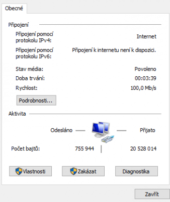 Snímek obrazovky (1).png