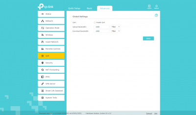 Snímek obrazovky (2).png