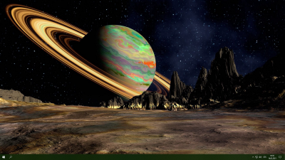 Snímek obrazovky .png