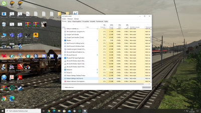 Snímek obrazovky (150).png