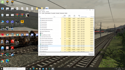Snímek obrazovky (151).png