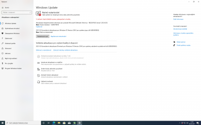 Snímek obrazovky (1).png