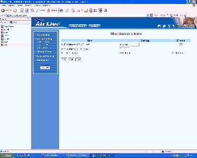 Tady vůbec nevim co to je, má to s tim něco společnýho??