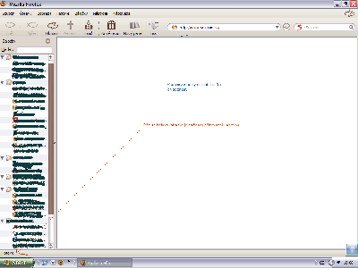 10.18.2007 06_07 odp..png