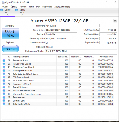 Snímek obrazovky (154).png