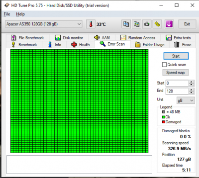 Snímek obrazovky (152).png