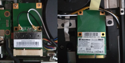 wifi modul Asus.jpg