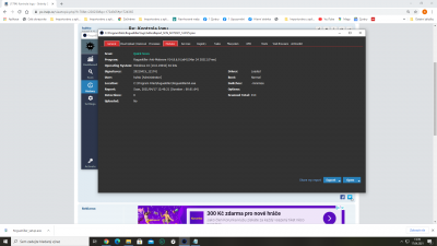 Snímek obrazovky (162).png