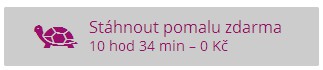 Stáhnutí.jpg