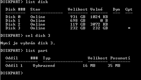 Diskpart.png