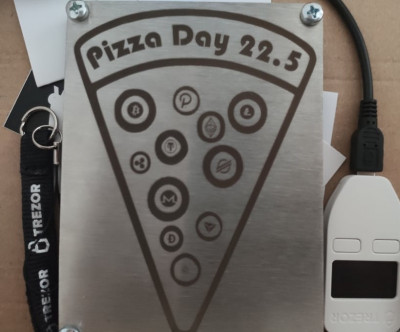 213998143_517528352785747_3157189697505973777_n (2).jpg