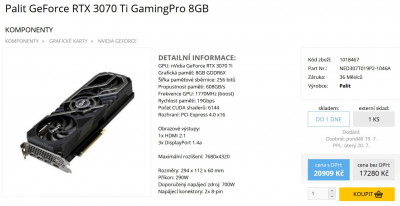 Snímek obrazovky 2021-07-15 222448.jpg