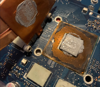 2021-07-16 20_58_06-.jpg