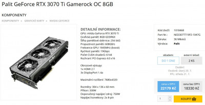 Snímek obrazovky 2021-07-17 070502.jpg