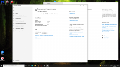 Desktop Screenshot 2021.08.14 - 18.49.59.03.png