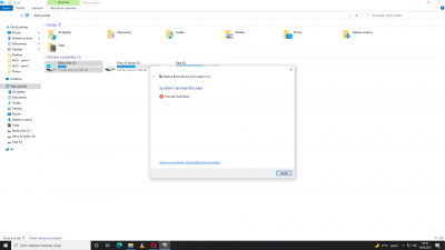 Desktop Screenshot 2021.08.14 - 20.39.00.20.png