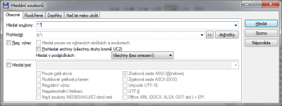 hledani1.png (47.44 KiB) Zobrazeno 1560 x *.*