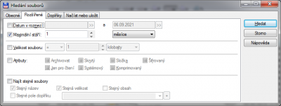 hledani2.png (45.17 KiB) Zobrazeno 1560 x stáří