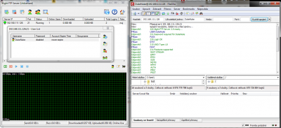 FTPxlight.png (133.63 KiB) Zobrazeno 909 x FTPxlight