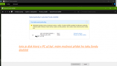 Snímek obrazovky (2).png