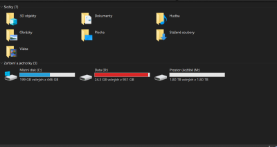 Snímek obrazovky (4).png