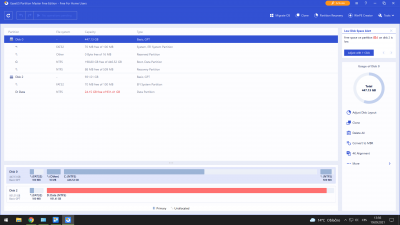 Snímek obrazovky (6).png