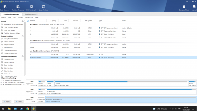 Snímek obrazovky (7).png