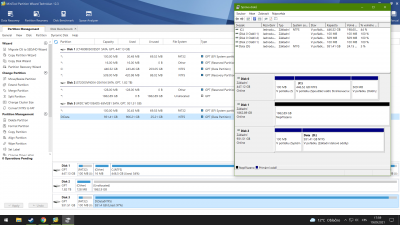 Snímek obrazovky (9).png