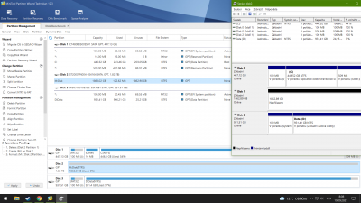 Snímek obrazovky (10).png
