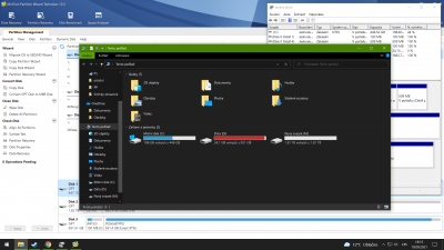 Snímek obrazovky (12).png
