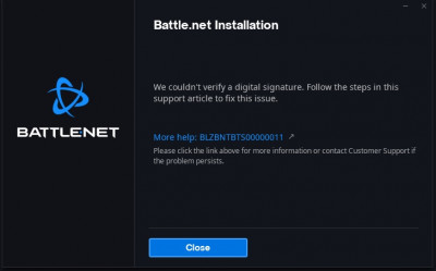 battlenet.jpg