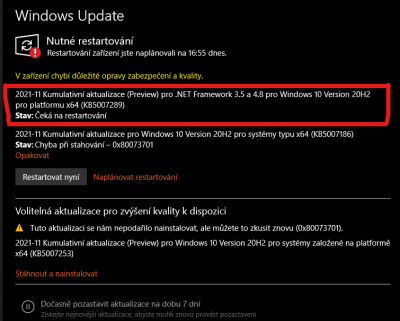 Snímek obrazovky 2021-12-14 160622.png