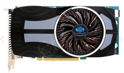 Snímek obrazovky 2022-01-10 170954.jpg