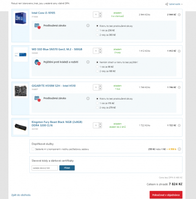 Opera Snímek_2022-01-12_105123_www.czc.cz.png