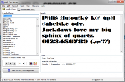 Fonty.png (64.16 KiB) Zobrazeno 1639 x Prohlížeč fontů