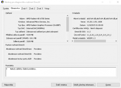 Snímek obrazovky 2022-02-03 173204.png