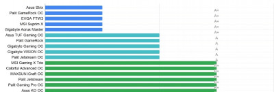 Zachycení webu_20-2-2022_105131_www.youtube.com.jpeg