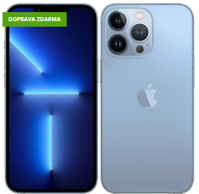 Opera Snímek_2022-03-05_183646_www.datart.cz.png