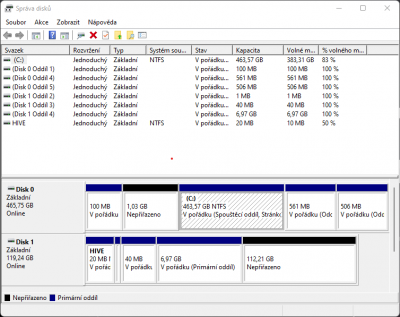 Snímek obrazovky 2022-03-19 114352.png