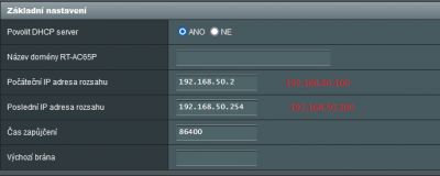 DHCP.png (42.76 KiB) Zobrazeno 1651 x DHCP Asus