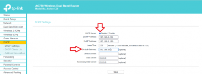 dhcptplink.png (27.59 KiB) Zobrazeno 1651 x DHCP TPlink