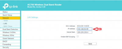 LANtplink.png (24.5 KiB) Zobrazeno 1651 x LAN TPlink