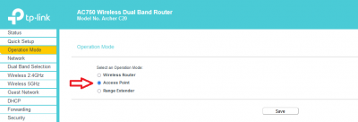 APtplink.png (17.19 KiB) Zobrazeno 1651 x AP tplink