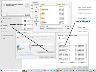 vlasnosti tiskového serveru.png